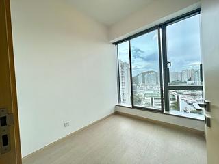 Wong Chuk Hang - The Southside Phase 2 La Marina 10