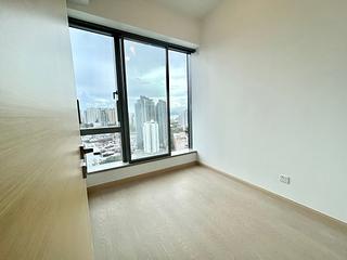 Wong Chuk Hang - The Southside Phase 2 La Marina 11