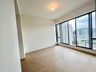 Wong Chuk Hang - The Southside Phase 2 La Marina 12