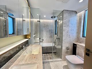 Wong Chuk Hang - The Southside Phase 2 La Marina 13