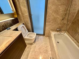 Wong Chuk Hang - The Southside Phase 2 La Marina 14