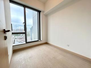 Wong Chuk Hang - The Southside Phase 2 La Marina 15
