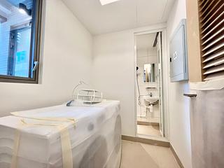 Wong Chuk Hang - The Southside Phase 2 La Marina 16