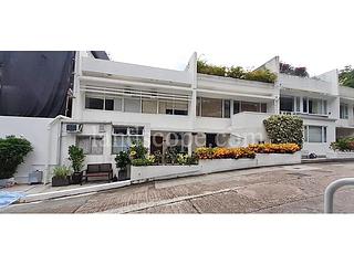 Pok Fu Lam - 6-10 Mount Davis Road 03