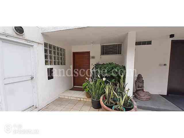 Pok Fu Lam - 6-10 Mount Davis Road 04