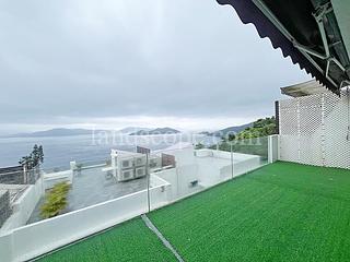 Clear Water Bay - Fullway Garden 02