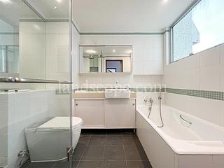 Clear Water Bay - Fullway Garden 04
