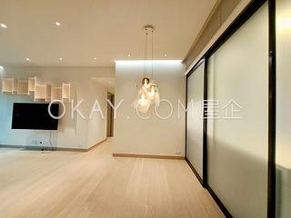 West Kowloon - The Waterfront 03