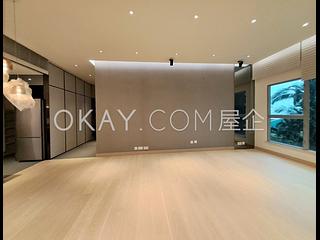 West Kowloon - The Waterfront 06