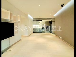 West Kowloon - The Waterfront 07