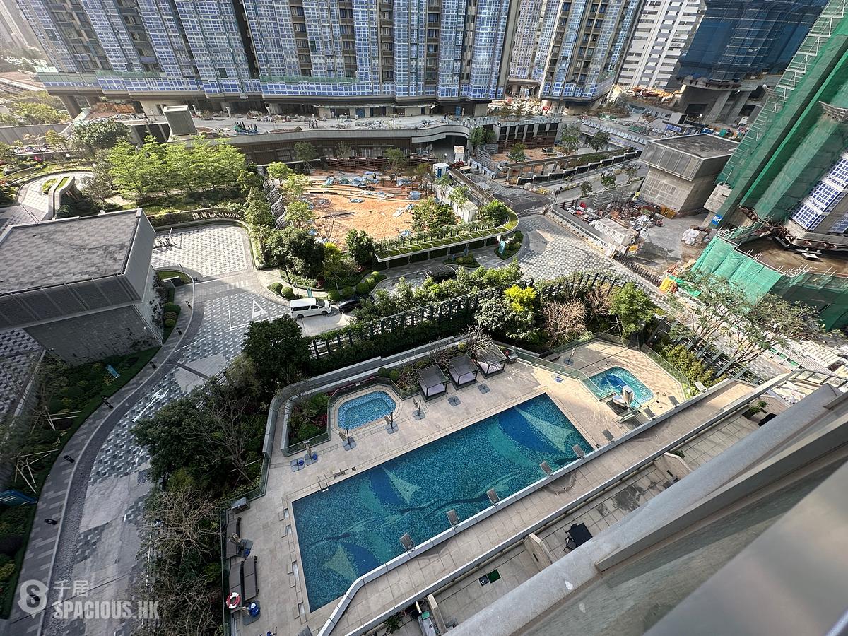Wong Chuk Hang - The Southside Phase 1 Southland 01