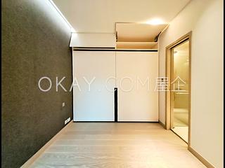 West Kowloon - The Waterfront 12