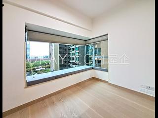 West Kowloon - The Waterfront 14
