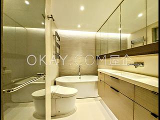 West Kowloon - The Waterfront 15
