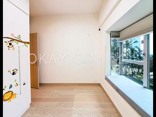 West Kowloon - The Waterfront 16