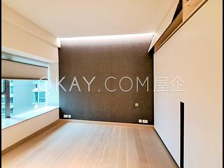 West Kowloon - The Waterfront 17