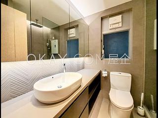 West Kowloon - The Waterfront 20