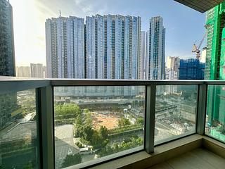 Wong Chuk Hang - The Southside Phase 1 Southland 05