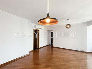 Mid Levels West - 80 Robinson Road 02