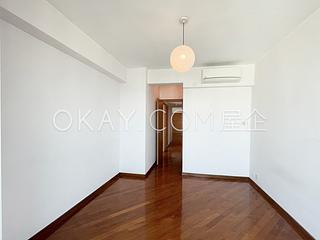 Mid Levels West - 80 Robinson Road 10