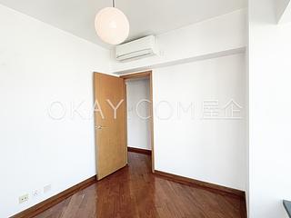 Mid Levels West - 80 Robinson Road 14