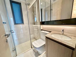 Wong Chuk Hang - The Southside Phase 1 Southland 10