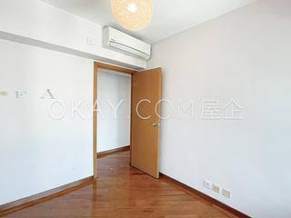 Mid Levels West - 80 Robinson Road 17