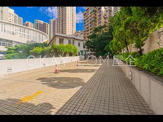 Mid Levels West - 80 Robinson Road 22