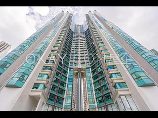 Mid Levels West - 80 Robinson Road 25