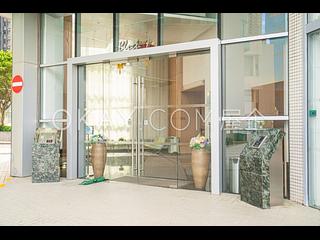 Mid Levels West - 80 Robinson Road 29