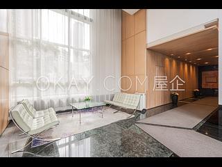 Mid Levels West - 80 Robinson Road 31
