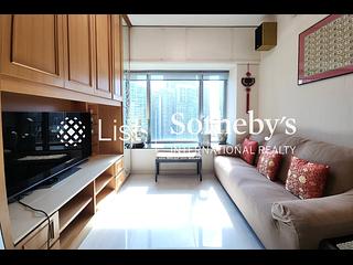 West Kowloon - Sorrento 02