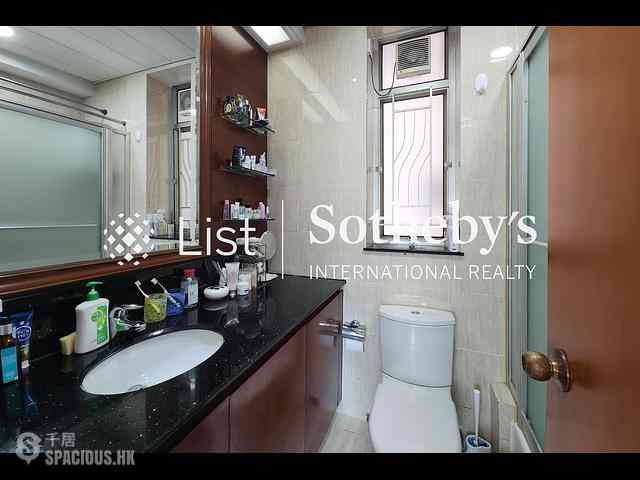 西九龍 - 擎天半島 16