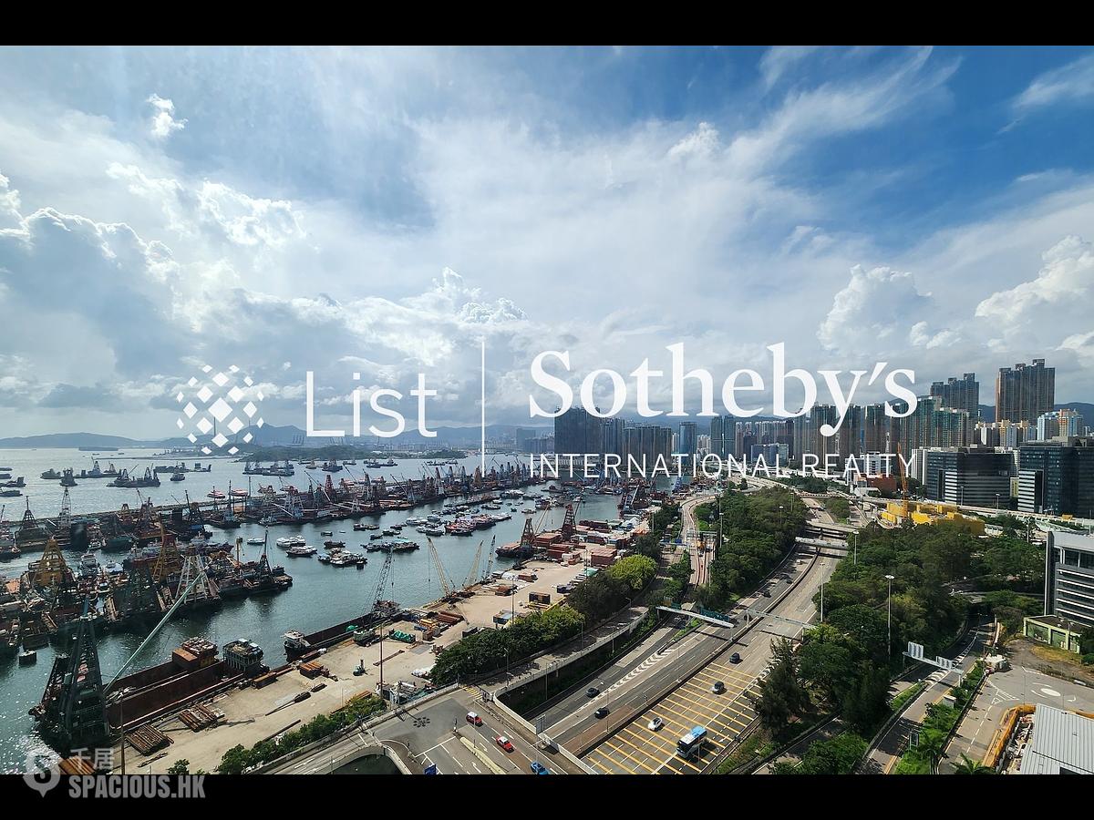 West Kowloon - Sorrento 01