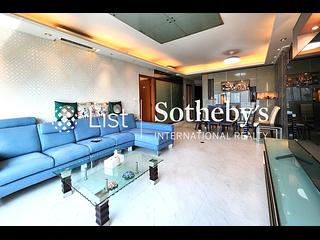 West Kowloon - Sorrento 02