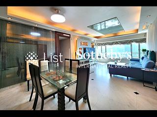 West Kowloon - Sorrento 04