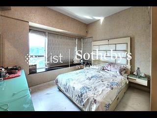 West Kowloon - Sorrento 07