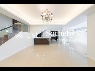 Clear Water Bay - Fragrant Villas 06