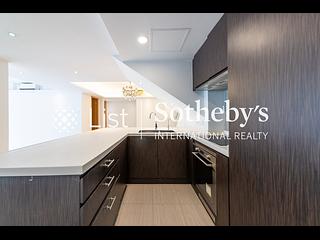 Clear Water Bay - Fragrant Villas 19