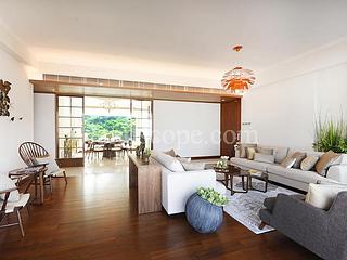 Stubbs Road - Harmony 03