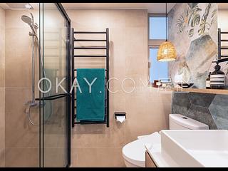 Sai Ying Pun - Centre Place 10