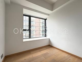 Happy Valley - Tagus Residences 02