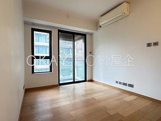 Happy Valley - Tagus Residences 03