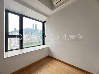Happy Valley - Tagus Residences 05
