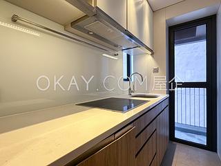 Happy Valley - Tagus Residences 06