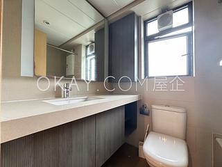 Happy Valley - Tagus Residences 07