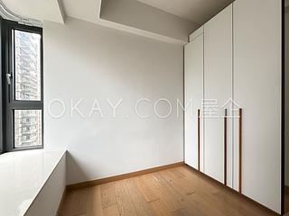 Happy Valley - Tagus Residences 08