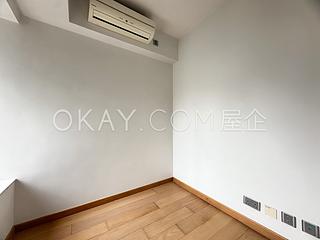 Happy Valley - Tagus Residences 09