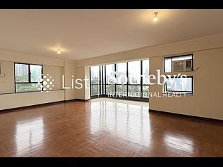 Mid Levels Central - Villa Elegance 02
