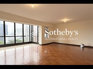 Mid Levels Central - Villa Elegance 03